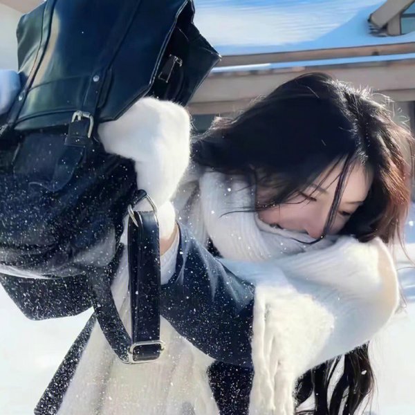 生命因你动听