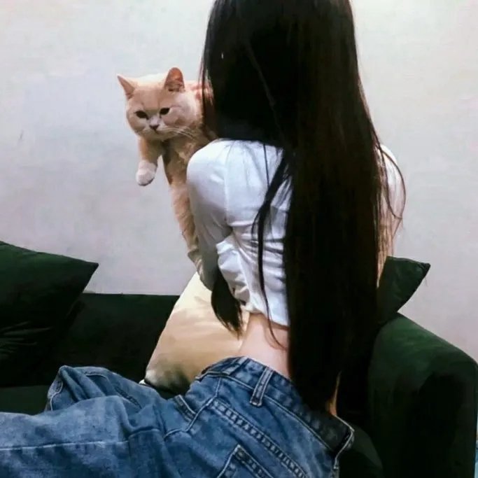 被遗忘的新娘