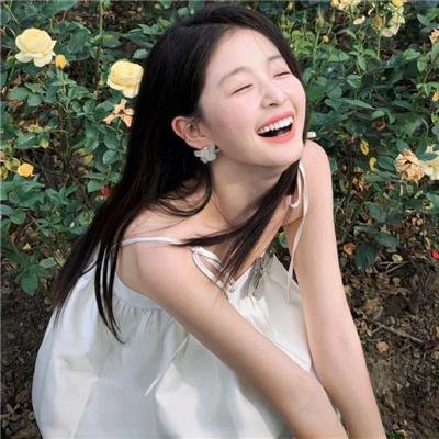 哈瓦那组曲