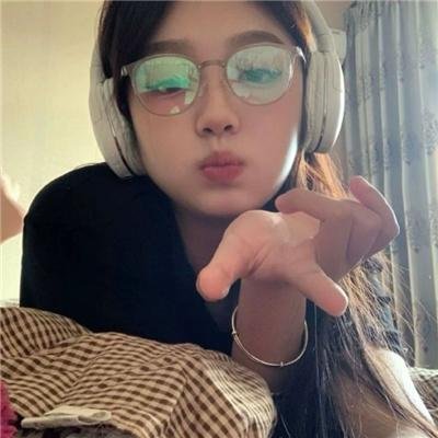 情断缘尽家人们崩溃了