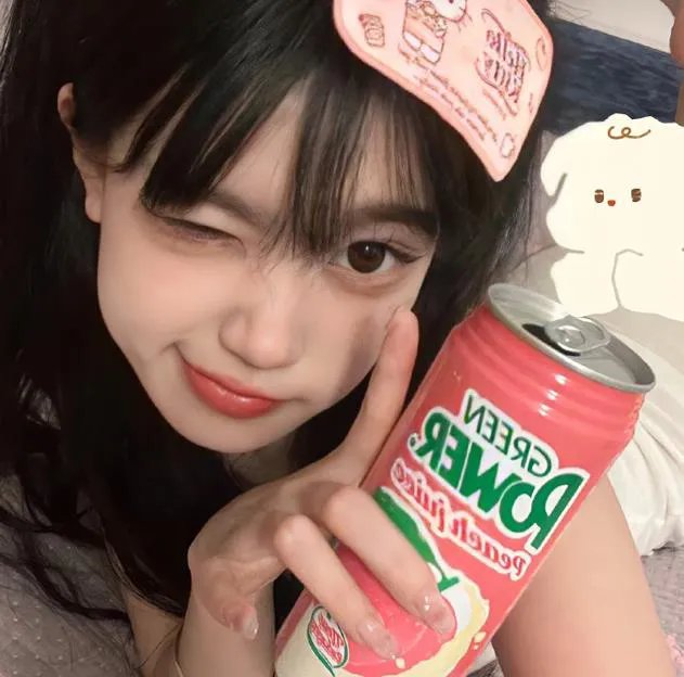 三时三餐渔村篇第六季