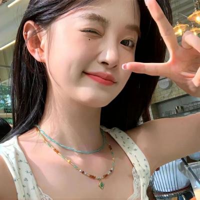 别扭合租房