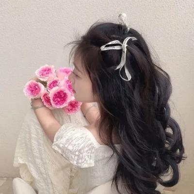 瓦尼娜·瓦尼尼