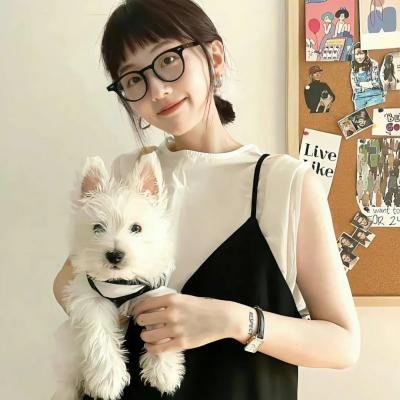 血腥情人节
