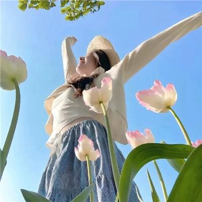无声的爱