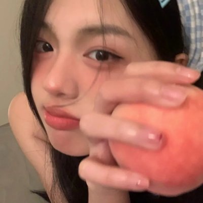 我的中国芯
