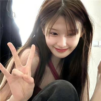 嗨，乔