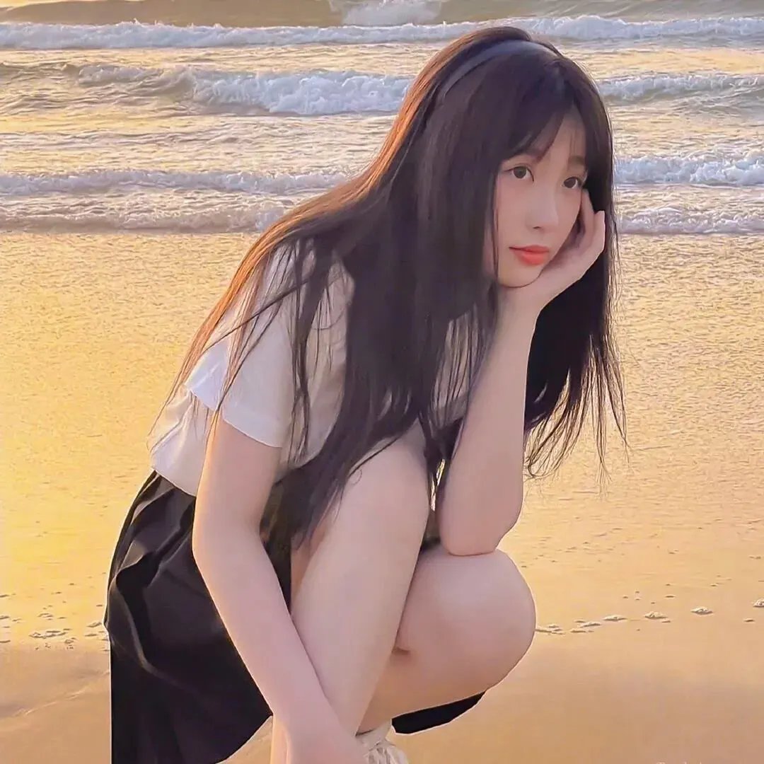 开始跳舞吧第三季