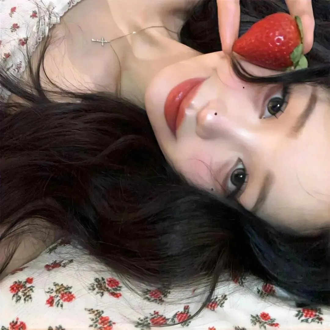 失控陪审团国语