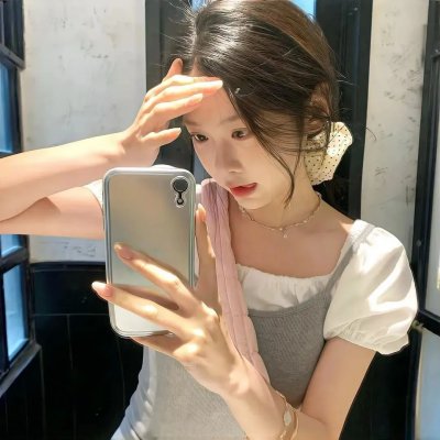红色赞歌