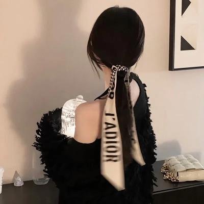 烽火欲海奇女子