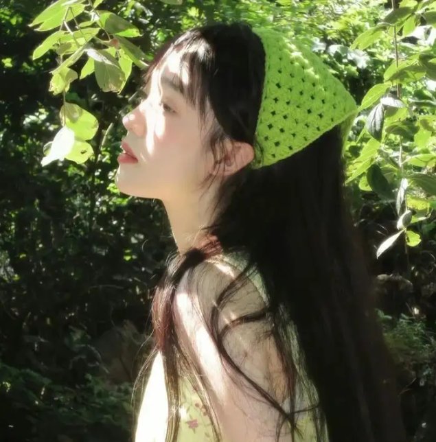 我的愤怒老婆