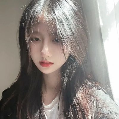 婚后的问题