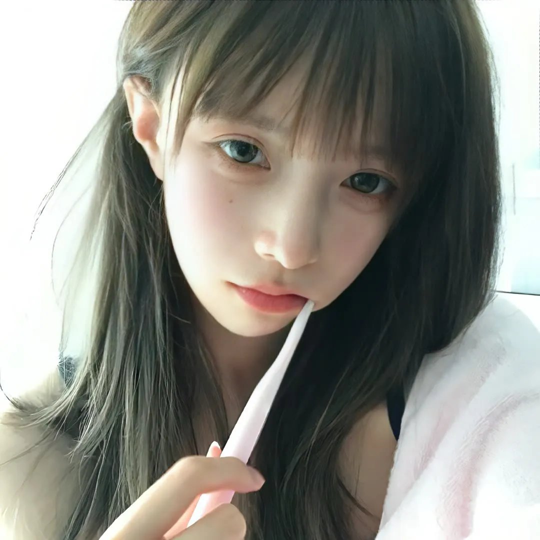 机器人与法兰克