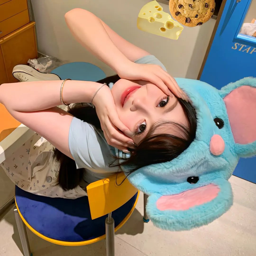 烂命钱