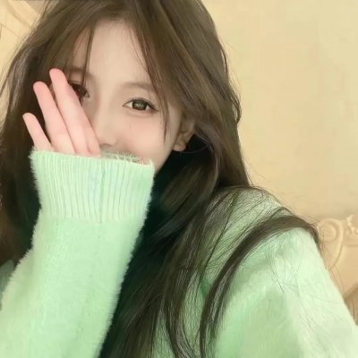 红梅遮雪佑子长安