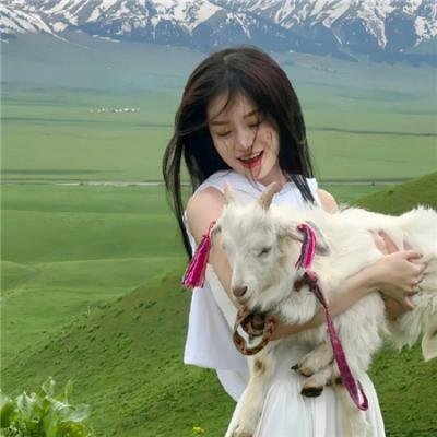 病娇驯养手册&他的投喂指南