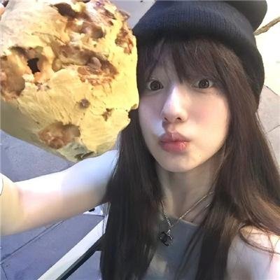 登峰酷儿