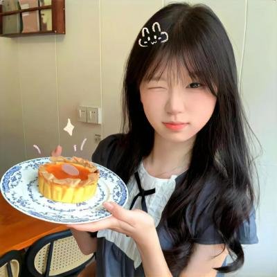 当爱离开时