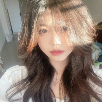 长白·灵蛇传