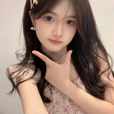 姑鲁之恋