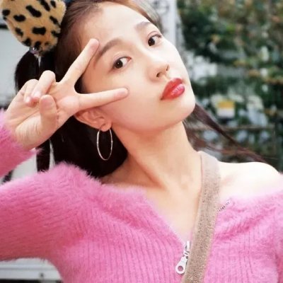 八面玲珑的申小姐